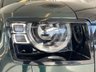 USED 2024 74 LAND ROVER DEFENDER 3.0 D250 MHEV X-Dynamic HSE SUV 3dr Diesel Auto 4WD Euro 6 (s/s) (250 ps) 
