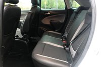 USED 2018 VAUXHALL CROSSLAND X 1.6 Turbo D Elite Nav SUV 5dr Diesel Manual Euro 6 (s/s) (120 ps) SAT NAV-HEATED SCREEN & SEATS