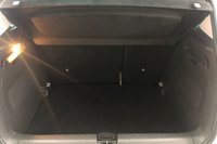 USED 2018 VAUXHALL CROSSLAND X 1.6 Turbo D Elite Nav SUV 5dr Diesel Manual Euro 6 (s/s) (120 ps) SAT NAV-HEATED SCREEN & SEATS