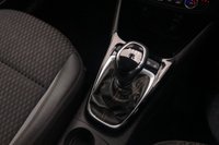 USED 2018 VAUXHALL CROSSLAND X 1.6 Turbo D Elite Nav SUV 5dr Diesel Manual Euro 6 (s/s) (120 ps) SAT NAV-HEATED SCREEN & SEATS