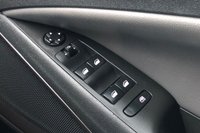 USED 2018 VAUXHALL CROSSLAND X 1.6 Turbo D Elite Nav SUV 5dr Diesel Manual Euro 6 (s/s) (120 ps) SAT NAV-HEATED SCREEN & SEATS