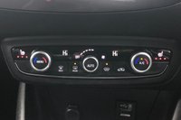 USED 2018 VAUXHALL CROSSLAND X 1.6 Turbo D Elite Nav SUV 5dr Diesel Manual Euro 6 (s/s) (120 ps) SAT NAV-HEATED SCREEN & SEATS