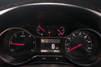 USED 2018 VAUXHALL CROSSLAND X 1.6 Turbo D Elite Nav SUV 5dr Diesel Manual Euro 6 (s/s) (120 ps) SAT NAV-HEATED SCREEN & SEATS