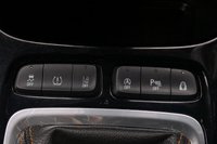 USED 2018 VAUXHALL CROSSLAND X 1.6 Turbo D Elite Nav SUV 5dr Diesel Manual Euro 6 (s/s) (120 ps) SAT NAV-HEATED SCREEN & SEATS