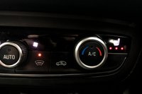 USED 2018 VAUXHALL CROSSLAND X 1.6 Turbo D Elite Nav SUV 5dr Diesel Manual Euro 6 (s/s) (120 ps) SAT NAV-HEATED SCREEN & SEATS