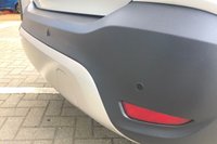 USED 2018 VAUXHALL CROSSLAND X 1.6 Turbo D Elite Nav SUV 5dr Diesel Manual Euro 6 (s/s) (120 ps) SAT NAV-HEATED SCREEN & SEATS