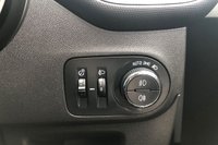 USED 2018 VAUXHALL CROSSLAND X 1.6 Turbo D Elite Nav SUV 5dr Diesel Manual Euro 6 (s/s) (120 ps) SAT NAV-HEATED SCREEN & SEATS