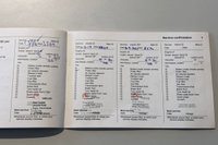 USED 2018 VAUXHALL CROSSLAND X 1.6 Turbo D Elite Nav SUV 5dr Diesel Manual Euro 6 (s/s) (120 ps) SAT NAV-HEATED SCREEN & SEATS