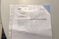 USED 2018 VAUXHALL CROSSLAND X 1.6 Turbo D Elite Nav SUV 5dr Diesel Manual Euro 6 (s/s) (120 ps) SAT NAV-HEATED SCREEN & SEATS