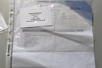 USED 2018 VAUXHALL CROSSLAND X 1.6 Turbo D Elite Nav SUV 5dr Diesel Manual Euro 6 (s/s) (120 ps) SAT NAV-HEATED SCREEN & SEATS