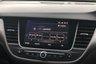 USED 2018 VAUXHALL CROSSLAND X 1.6 Turbo D Elite Nav SUV 5dr Diesel Manual Euro 6 (s/s) (120 ps) SAT NAV-HEATED SCREEN & SEATS