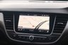 USED 2018 VAUXHALL CROSSLAND X 1.6 Turbo D Elite Nav SUV 5dr Diesel Manual Euro 6 (s/s) (120 ps) SAT NAV-HEATED SCREEN & SEATS