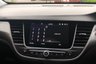 USED 2018 VAUXHALL CROSSLAND X 1.6 Turbo D Elite Nav SUV 5dr Diesel Manual Euro 6 (s/s) (120 ps) SAT NAV-HEATED SCREEN & SEATS