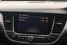 USED 2018 VAUXHALL CROSSLAND X 1.6 Turbo D Elite Nav SUV 5dr Diesel Manual Euro 6 (s/s) (120 ps) SAT NAV-HEATED SCREEN & SEATS