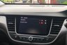 USED 2018 VAUXHALL CROSSLAND X 1.6 Turbo D Elite Nav SUV 5dr Diesel Manual Euro 6 (s/s) (120 ps) SAT NAV-HEATED SCREEN & SEATS