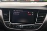 USED 2018 VAUXHALL CROSSLAND X 1.6 Turbo D Elite Nav SUV 5dr Diesel Manual Euro 6 (s/s) (120 ps) SAT NAV-HEATED SCREEN & SEATS