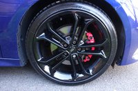 USED 2016 66 FORD FOCUS 2.0 TDCi ST-2 Hatchback 5dr Diesel Manual Euro 6 (s/s) (185 ps) Cambelt , Water Pump Just Replaced