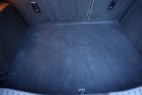 USED 2016 66 FORD FOCUS 2.0 TDCi ST-2 Hatchback 5dr Diesel Manual Euro 6 (s/s) (185 ps) Cambelt , Water Pump Just Replaced