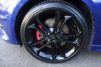 USED 2016 66 FORD FOCUS 2.0 TDCi ST-2 Hatchback 5dr Diesel Manual Euro 6 (s/s) (185 ps) Cambelt , Water Pump Just Replaced