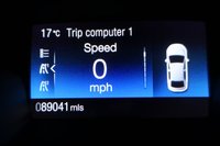 USED 2016 66 FORD FOCUS 2.0 TDCi ST-2 Hatchback 5dr Diesel Manual Euro 6 (s/s) (185 ps) Cambelt , Water Pump Just Replaced