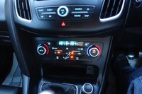 USED 2016 66 FORD FOCUS 2.0 TDCi ST-2 Hatchback 5dr Diesel Manual Euro 6 (s/s) (185 ps) Cambelt , Water Pump Just Replaced