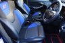USED 2016 66 FORD FOCUS 2.0 TDCi ST-2 Hatchback 5dr Diesel Manual Euro 6 (s/s) (185 ps) Cambelt , Water Pump Just Replaced
