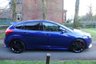 USED 2016 66 FORD FOCUS 2.0 TDCi ST-2 Hatchback 5dr Diesel Manual Euro 6 (s/s) (185 ps) Cambelt , Water Pump Just Replaced