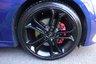 USED 2016 66 FORD FOCUS 2.0 TDCi ST-2 Hatchback 5dr Diesel Manual Euro 6 (s/s) (185 ps) Cambelt , Water Pump Just Replaced