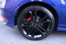 USED 2016 66 FORD FOCUS 2.0 TDCi ST-2 Hatchback 5dr Diesel Manual Euro 6 (s/s) (185 ps) Cambelt , Water Pump Just Replaced