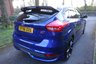 USED 2016 66 FORD FOCUS 2.0 TDCi ST-2 Hatchback 5dr Diesel Manual Euro 6 (s/s) (185 ps) Cambelt , Water Pump Just Replaced