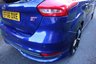USED 2016 66 FORD FOCUS 2.0 TDCi ST-2 Hatchback 5dr Diesel Manual Euro 6 (s/s) (185 ps) Cambelt , Water Pump Just Replaced