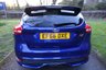 USED 2016 66 FORD FOCUS 2.0 TDCi ST-2 Hatchback 5dr Diesel Manual Euro 6 (s/s) (185 ps) Cambelt , Water Pump Just Replaced