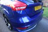 USED 2016 66 FORD FOCUS 2.0 TDCi ST-2 Hatchback 5dr Diesel Manual Euro 6 (s/s) (185 ps) Cambelt , Water Pump Just Replaced