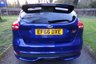 USED 2016 66 FORD FOCUS 2.0 TDCi ST-2 Hatchback 5dr Diesel Manual Euro 6 (s/s) (185 ps) Cambelt , Water Pump Just Replaced