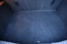 USED 2016 66 FORD FOCUS 2.0 TDCi ST-2 Hatchback 5dr Diesel Manual Euro 6 (s/s) (185 ps) Cambelt , Water Pump Just Replaced