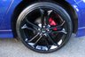USED 2016 66 FORD FOCUS 2.0 TDCi ST-2 Hatchback 5dr Diesel Manual Euro 6 (s/s) (185 ps) Cambelt , Water Pump Just Replaced