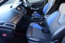 USED 2016 66 FORD FOCUS 2.0 TDCi ST-2 Hatchback 5dr Diesel Manual Euro 6 (s/s) (185 ps) Cambelt , Water Pump Just Replaced