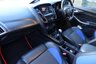 USED 2016 66 FORD FOCUS 2.0 TDCi ST-2 Hatchback 5dr Diesel Manual Euro 6 (s/s) (185 ps) Cambelt , Water Pump Just Replaced