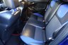 USED 2016 66 FORD FOCUS 2.0 TDCi ST-2 Hatchback 5dr Diesel Manual Euro 6 (s/s) (185 ps) Cambelt , Water Pump Just Replaced