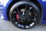 USED 2016 66 FORD FOCUS 2.0 TDCi ST-2 Hatchback 5dr Diesel Manual Euro 6 (s/s) (185 ps) Cambelt , Water Pump Just Replaced