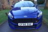 USED 2016 66 FORD FOCUS 2.0 TDCi ST-2 Hatchback 5dr Diesel Manual Euro 6 (s/s) (185 ps) Cambelt , Water Pump Just Replaced