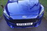 USED 2016 66 FORD FOCUS 2.0 TDCi ST-2 Hatchback 5dr Diesel Manual Euro 6 (s/s) (185 ps) Cambelt , Water Pump Just Replaced