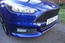 USED 2016 66 FORD FOCUS 2.0 TDCi ST-2 Hatchback 5dr Diesel Manual Euro 6 (s/s) (185 ps) Cambelt , Water Pump Just Replaced