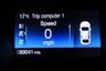 USED 2016 66 FORD FOCUS 2.0 TDCi ST-2 Hatchback 5dr Diesel Manual Euro 6 (s/s) (185 ps) Cambelt , Water Pump Just Replaced