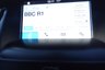 USED 2016 66 FORD FOCUS 2.0 TDCi ST-2 Hatchback 5dr Diesel Manual Euro 6 (s/s) (185 ps) Cambelt , Water Pump Just Replaced