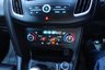 USED 2016 66 FORD FOCUS 2.0 TDCi ST-2 Hatchback 5dr Diesel Manual Euro 6 (s/s) (185 ps) Cambelt , Water Pump Just Replaced