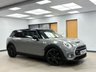 USED 2018 68 MINI CLUBMAN 2.0 Cooper SD Estate 6dr Diesel Auto Euro 6 (s/s) (190 ps) Great Condition / Great Reliability / High Spec