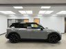 USED 2018 68 MINI CLUBMAN 2.0 Cooper SD Estate 6dr Diesel Auto Euro 6 (s/s) (190 ps) Great Condition / Great Reliability / High Spec