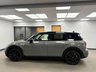 USED 2018 68 MINI CLUBMAN 2.0 Cooper SD Estate 6dr Diesel Auto Euro 6 (s/s) (190 ps) Great Condition / Great Reliability / High Spec