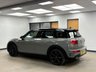 USED 2018 68 MINI CLUBMAN 2.0 Cooper SD Estate 6dr Diesel Auto Euro 6 (s/s) (190 ps) Great Condition / Great Reliability / High Spec